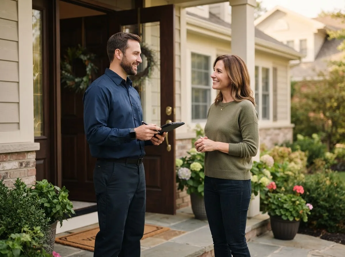 Water damage restoration FAQs for Wasilla, AK